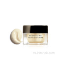 OEM Eye Cream 24K Gold Eye Cream